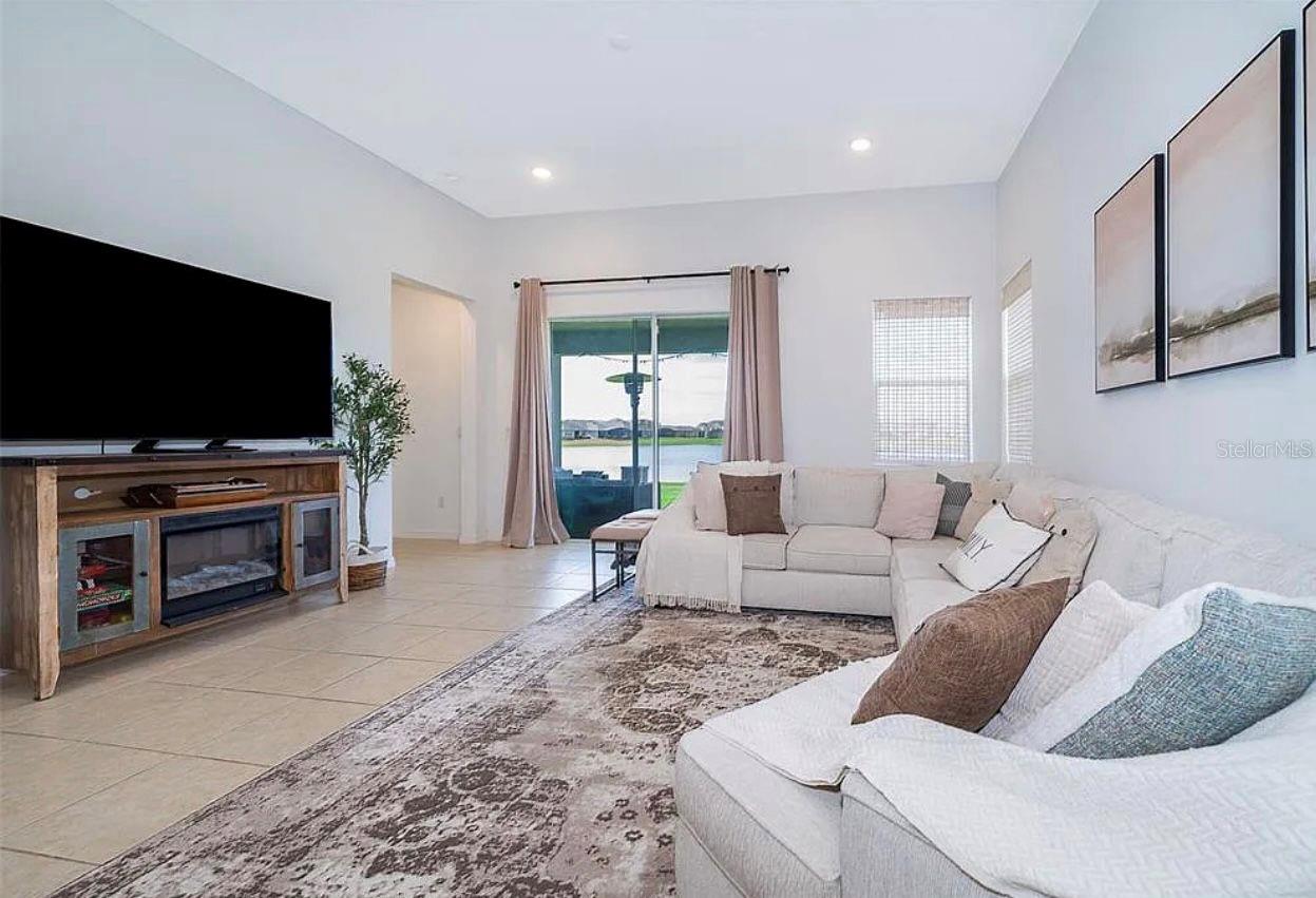 2514 VOLUNTEER AVE, KISSIMMEE, FL, 34744