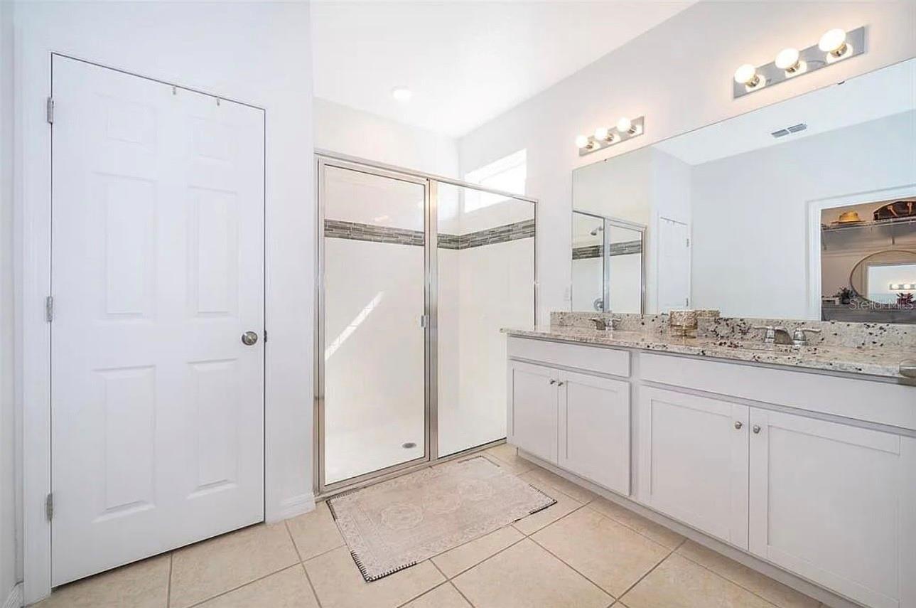 2514 VOLUNTEER AVE, KISSIMMEE, FL, 34744