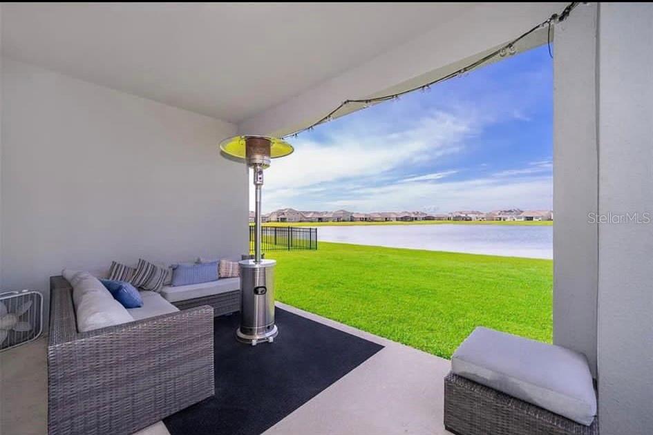 2514 VOLUNTEER AVE, KISSIMMEE, FL, 34744