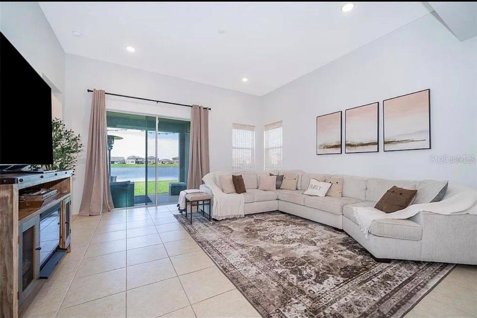 2514 VOLUNTEER AVE, KISSIMMEE, FL, 34744