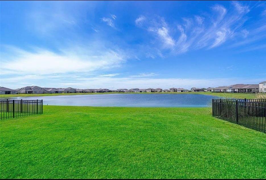 2514 VOLUNTEER AVE, KISSIMMEE, FL, 34744