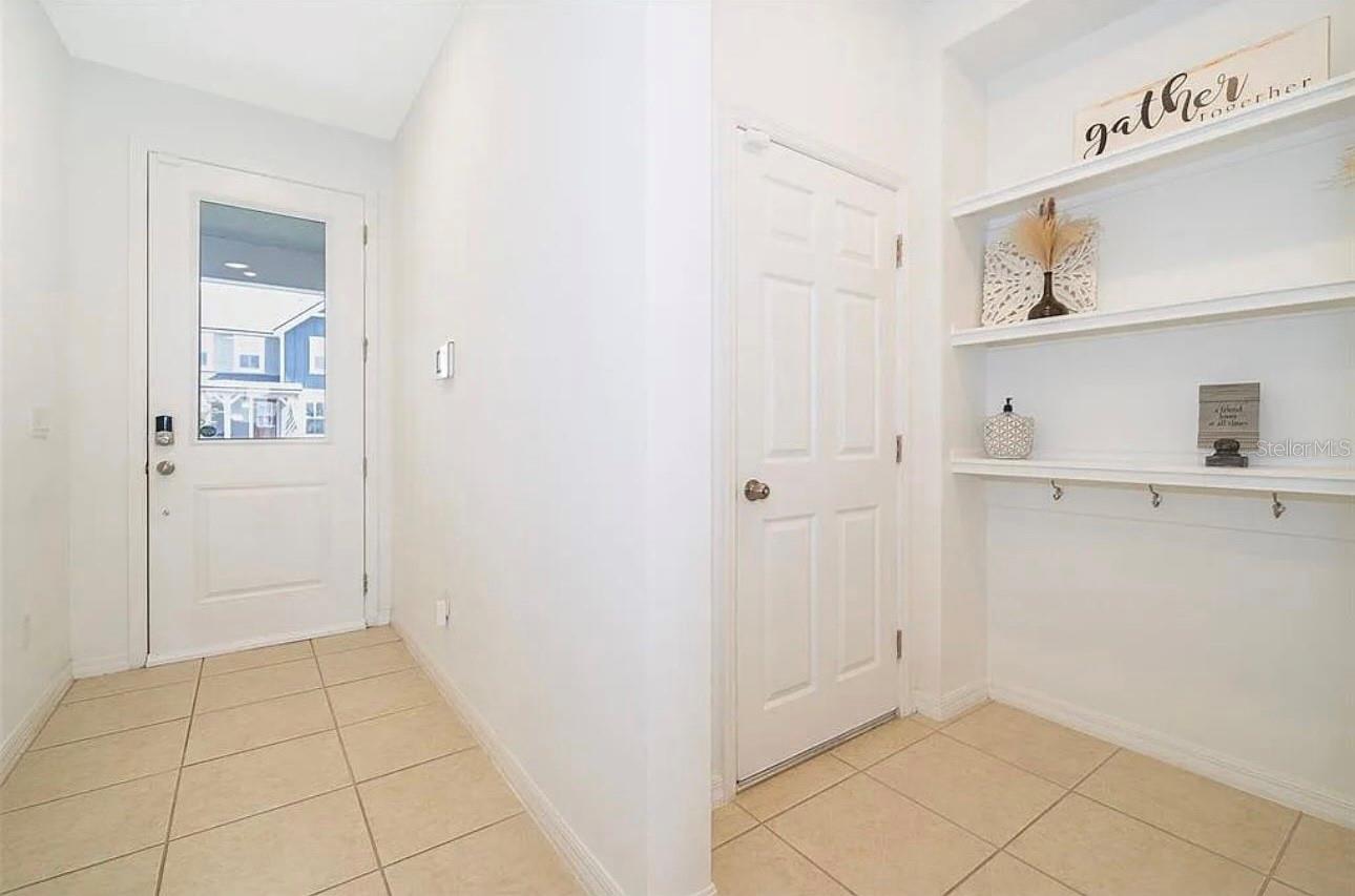 2514 VOLUNTEER AVE, KISSIMMEE, FL, 34744