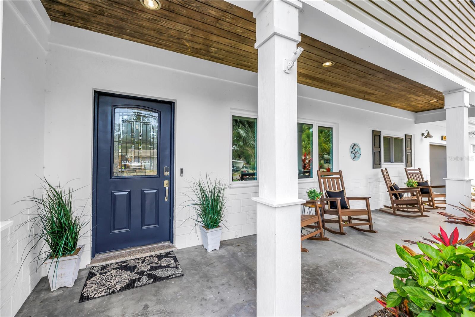 10819 SEMINOLE DR N, ST PETERSBURG, FL, 33708