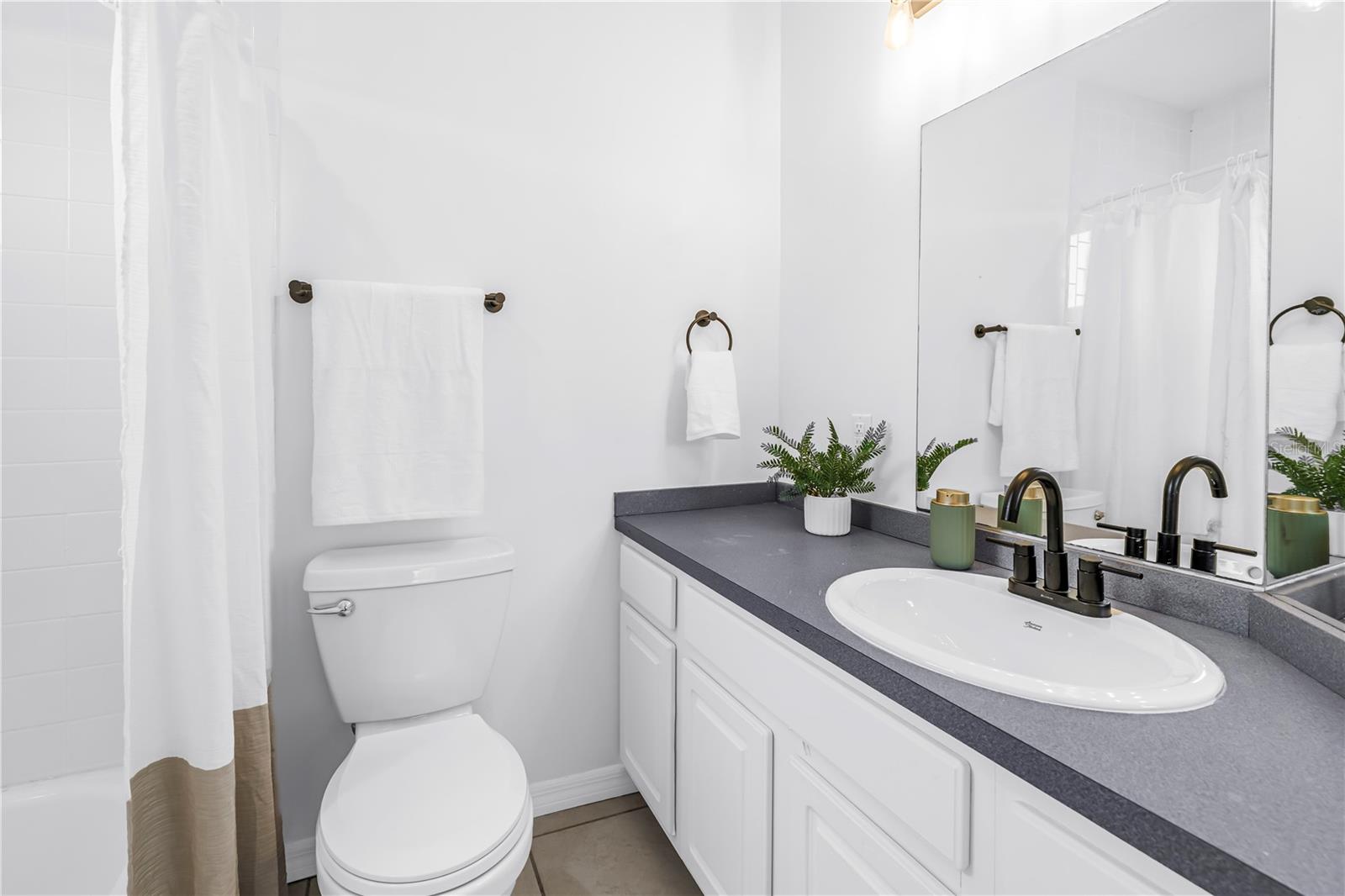 10819 SEMINOLE DR N, ST PETERSBURG, FL, 33708
