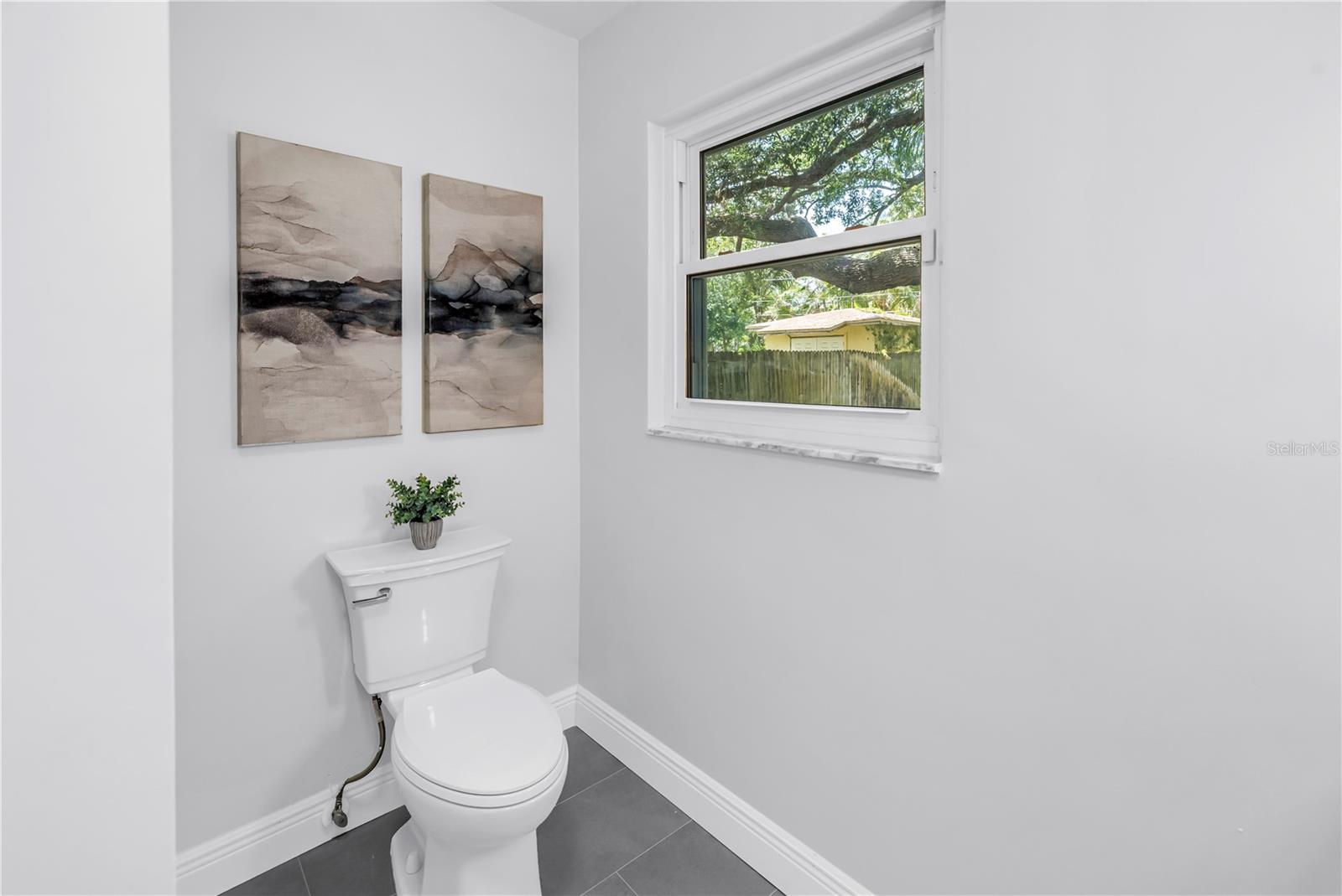 10819 SEMINOLE DR N, ST PETERSBURG, FL, 33708