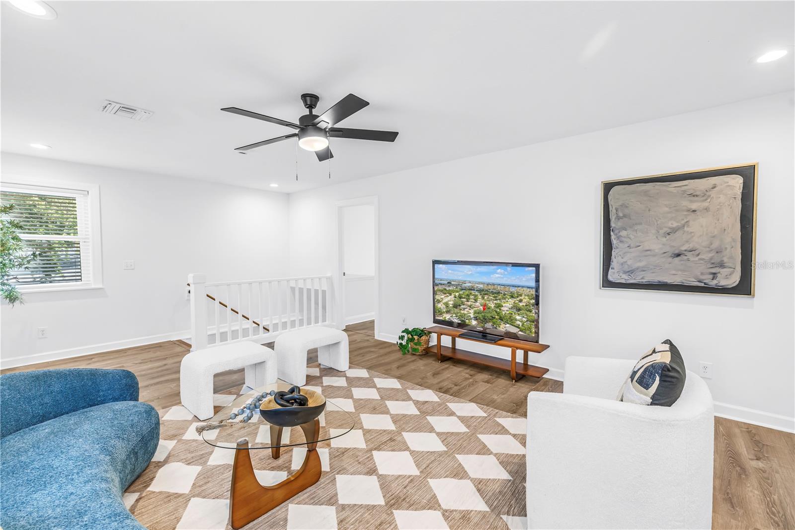 10819 SEMINOLE DR N, ST PETERSBURG, FL, 33708