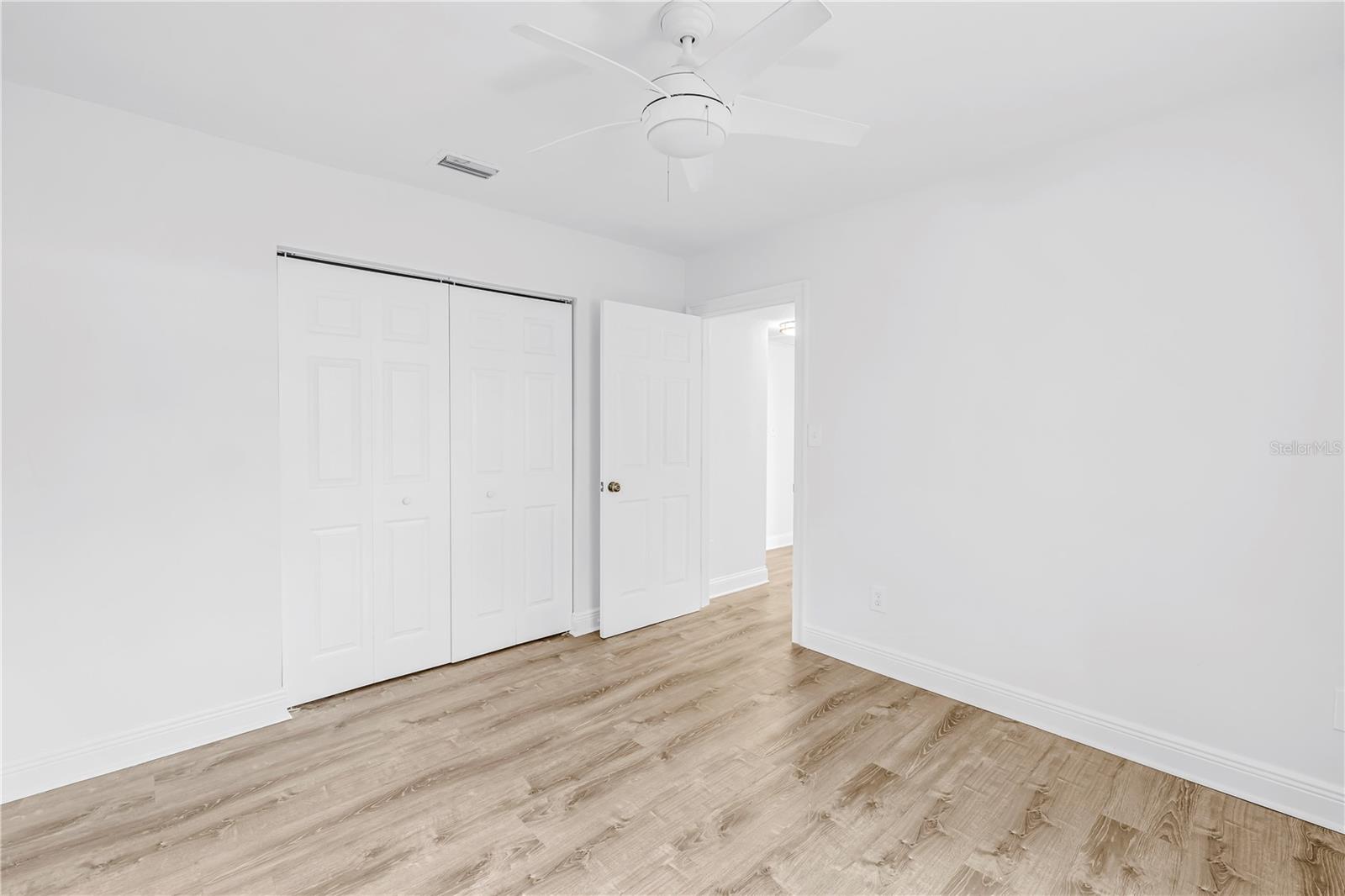 10819 SEMINOLE DR N, ST PETERSBURG, FL, 33708