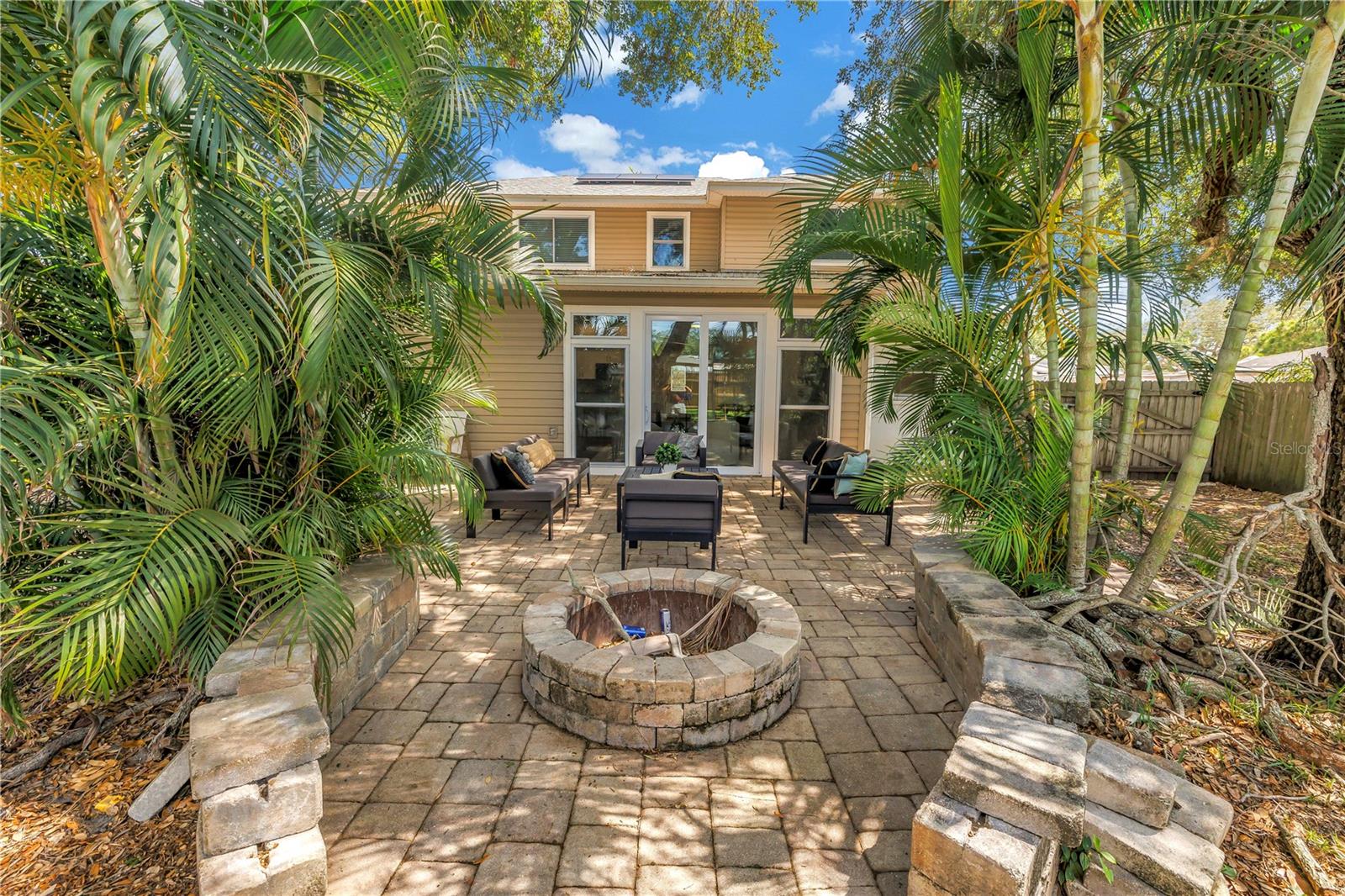 10819 SEMINOLE DR N, ST PETERSBURG, FL, 33708