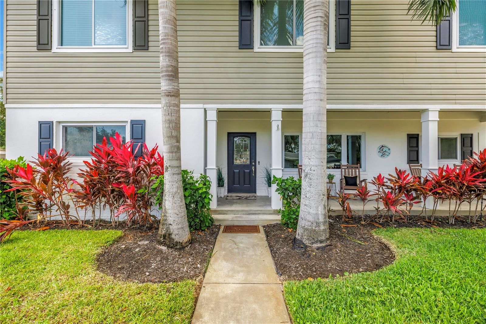 10819 SEMINOLE DR N, ST PETERSBURG, FL, 33708