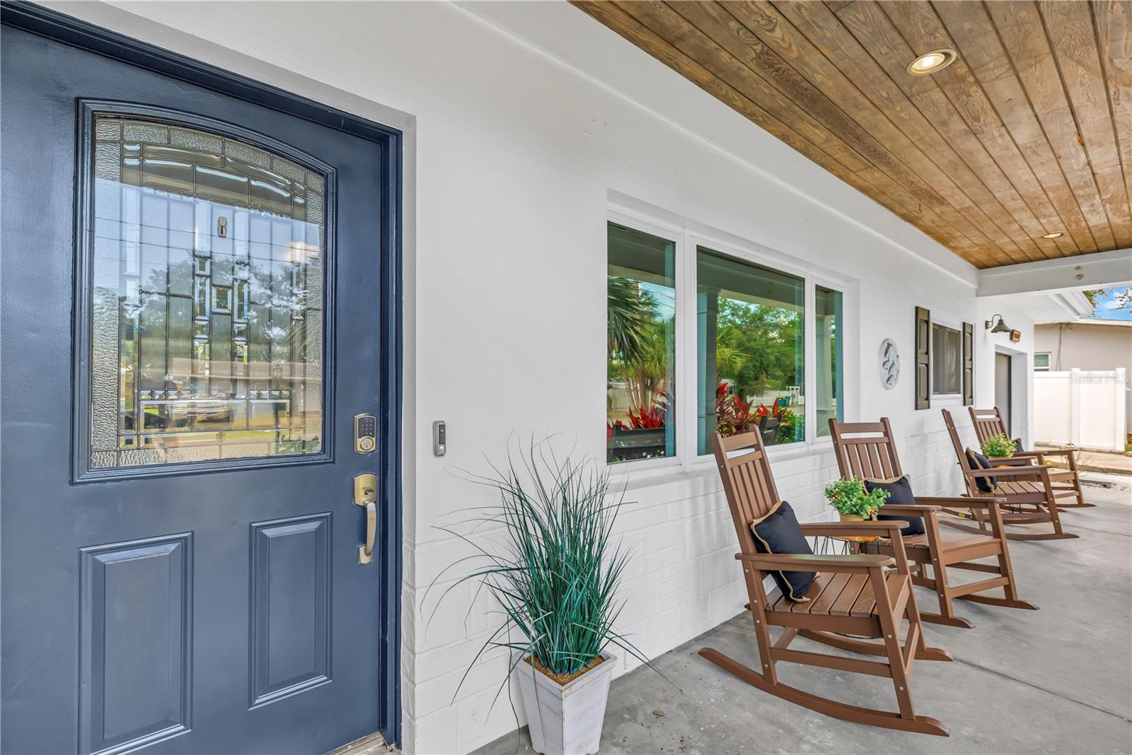 10819 SEMINOLE DR N, ST PETERSBURG, FL, 33708