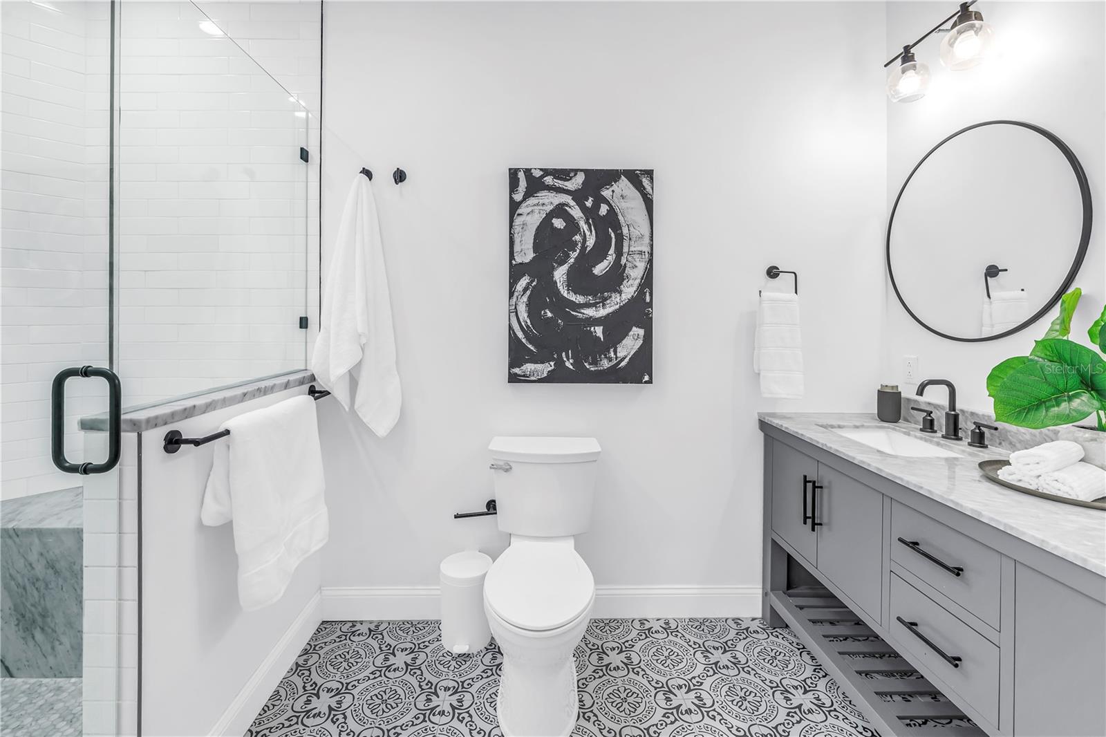 10819 SEMINOLE DR N, ST PETERSBURG, FL, 33708