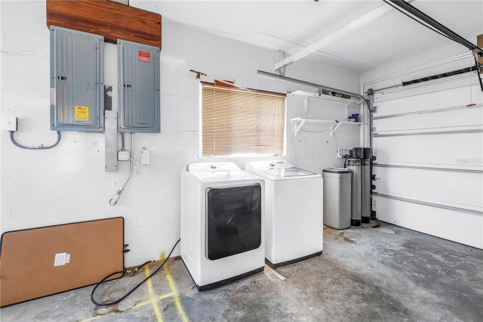 10819 SEMINOLE DR N, ST PETERSBURG, FL, 33708