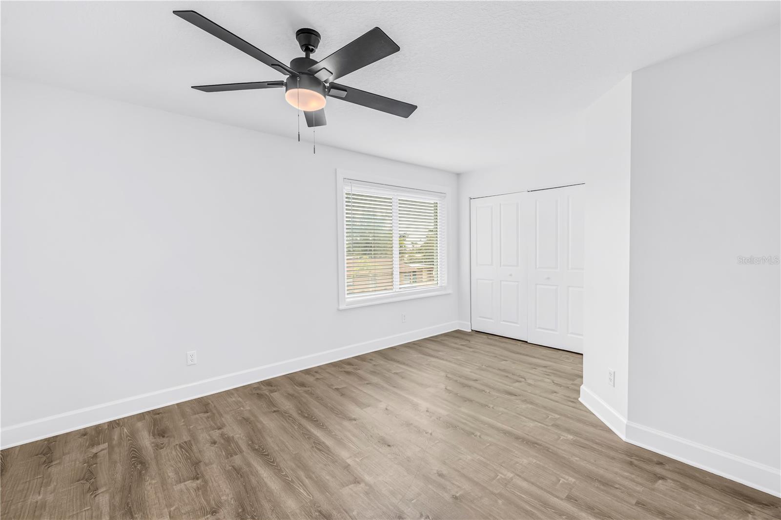 10819 SEMINOLE DR N, ST PETERSBURG, FL, 33708