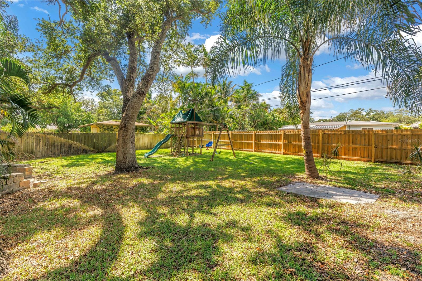 10819 SEMINOLE DR N, ST PETERSBURG, FL, 33708