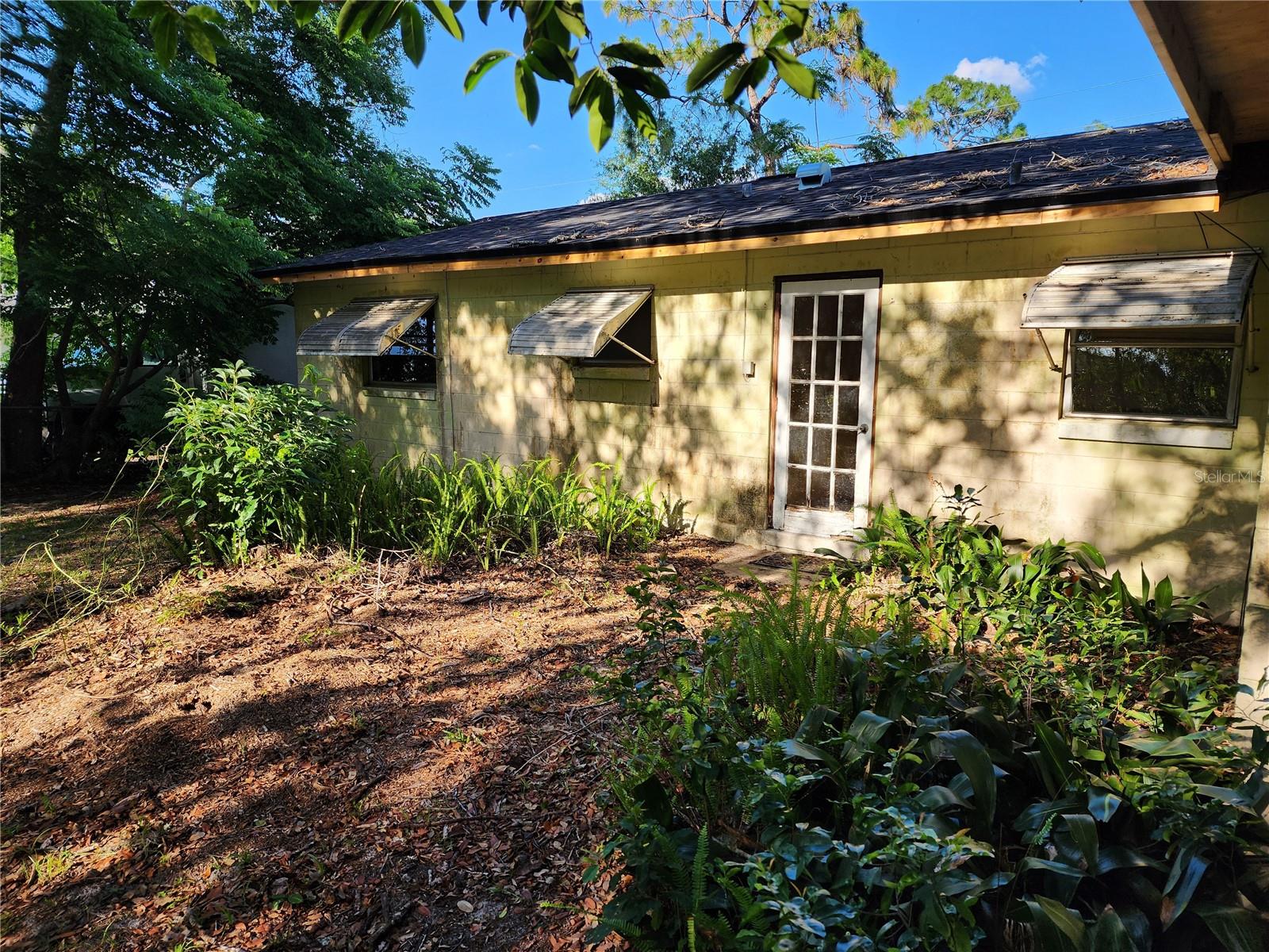 1006 VIRGINIA AVE, ALTAMONTE SPRINGS, FL, 32701