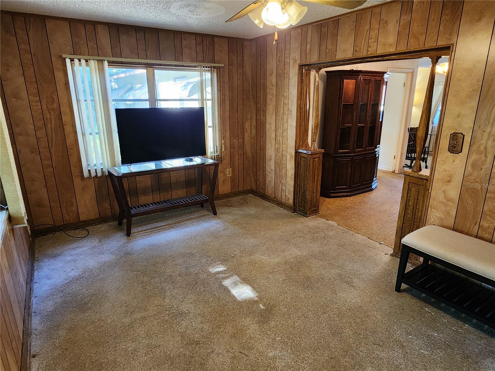 1006 VIRGINIA AVE, ALTAMONTE SPRINGS, FL, 32701