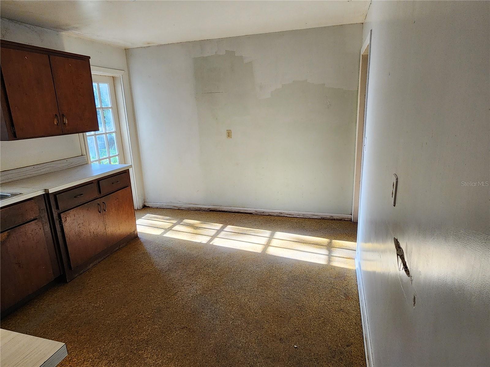 1006 VIRGINIA AVE, ALTAMONTE SPRINGS, FL, 32701