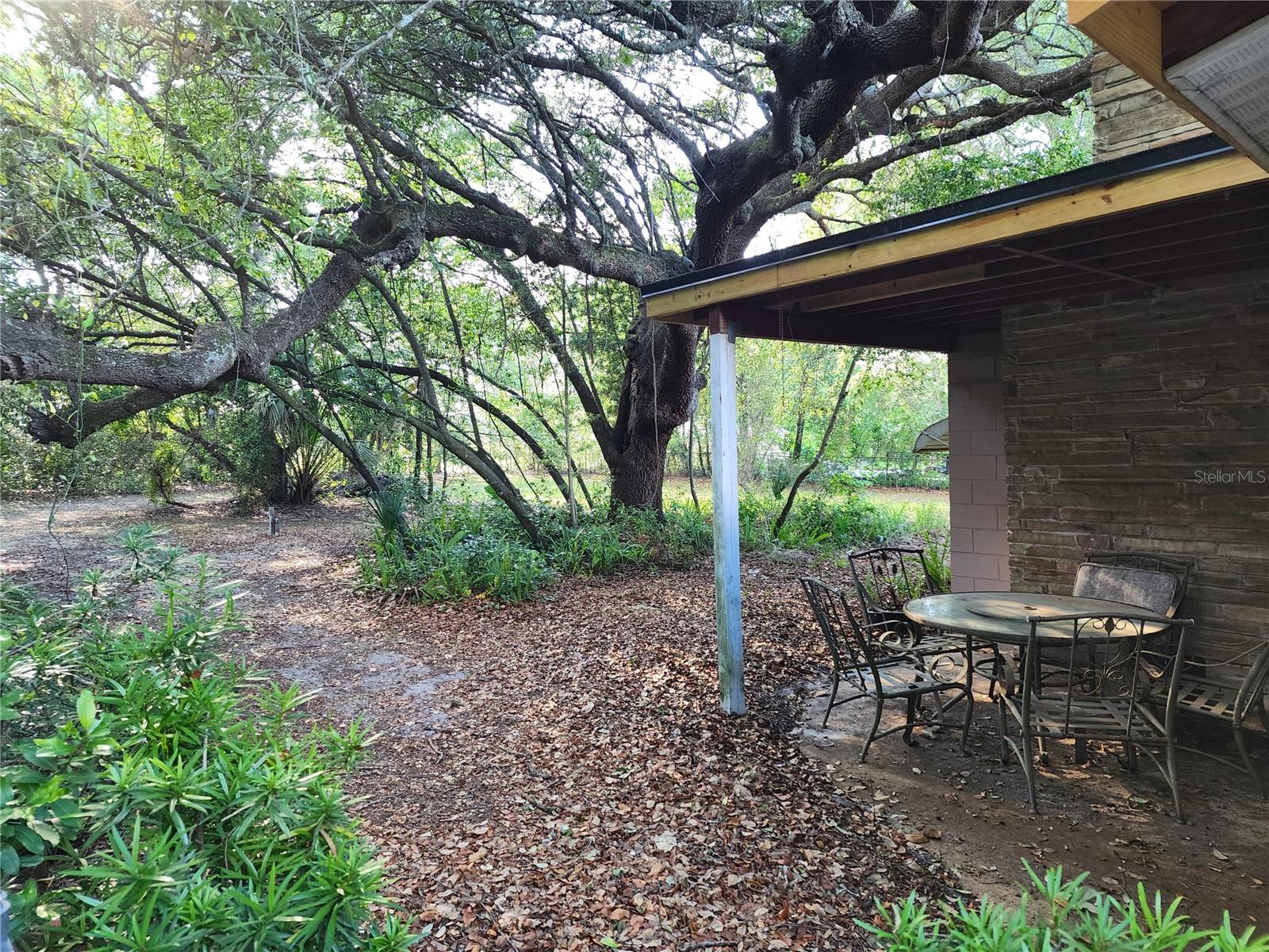 1006 VIRGINIA AVE, ALTAMONTE SPRINGS, FL, 32701