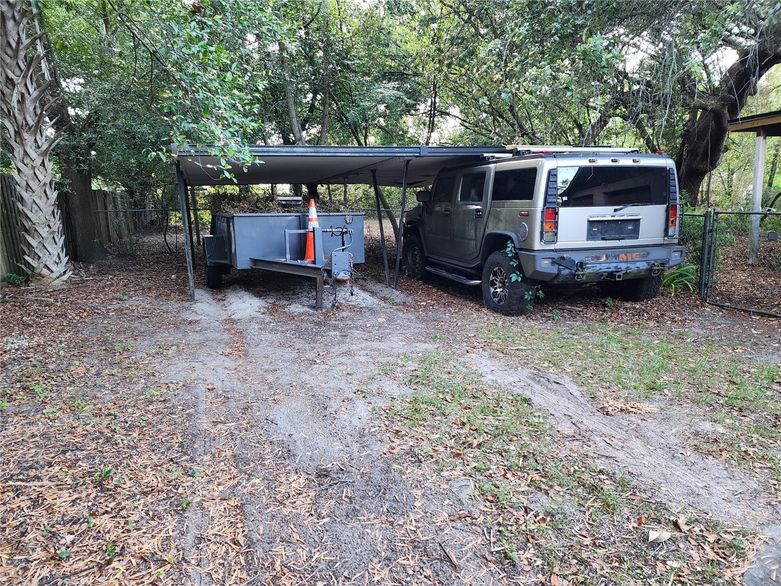 1006 VIRGINIA AVE, ALTAMONTE SPRINGS, FL, 32701