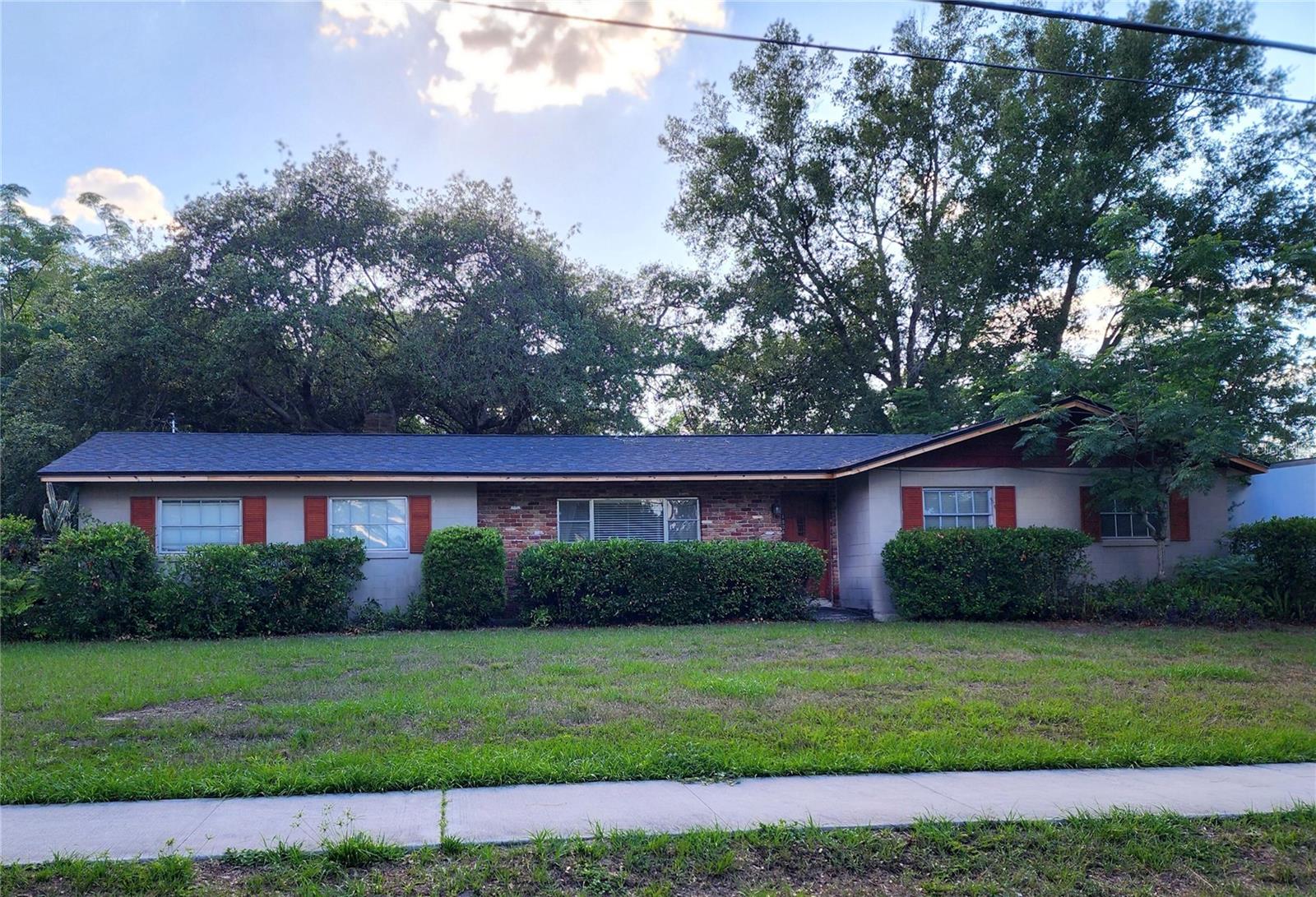 1006 VIRGINIA AVE, ALTAMONTE SPRINGS, FL, 32701