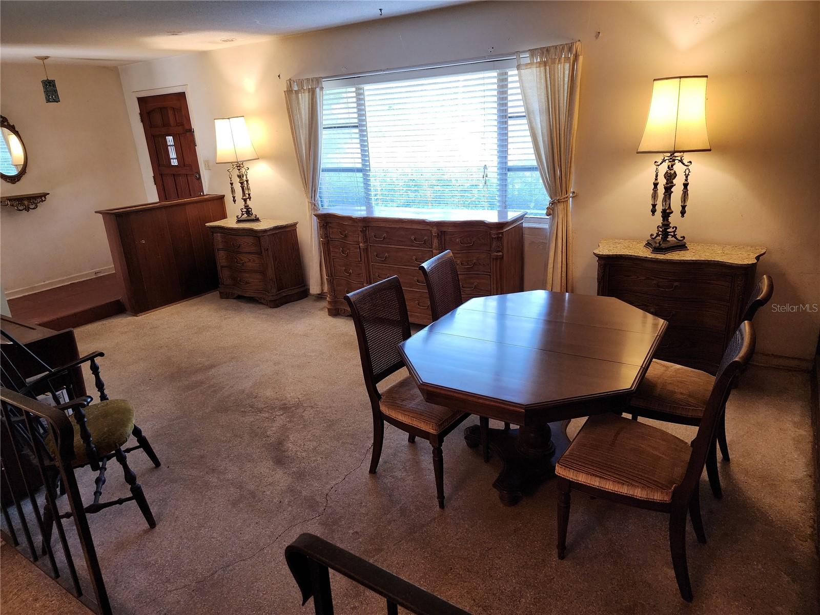 1006 VIRGINIA AVE, ALTAMONTE SPRINGS, FL, 32701