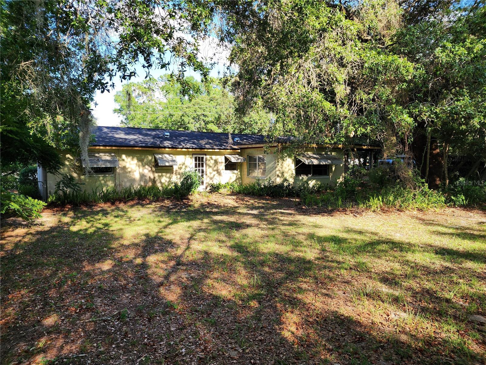 1006 VIRGINIA AVE, ALTAMONTE SPRINGS, FL, 32701