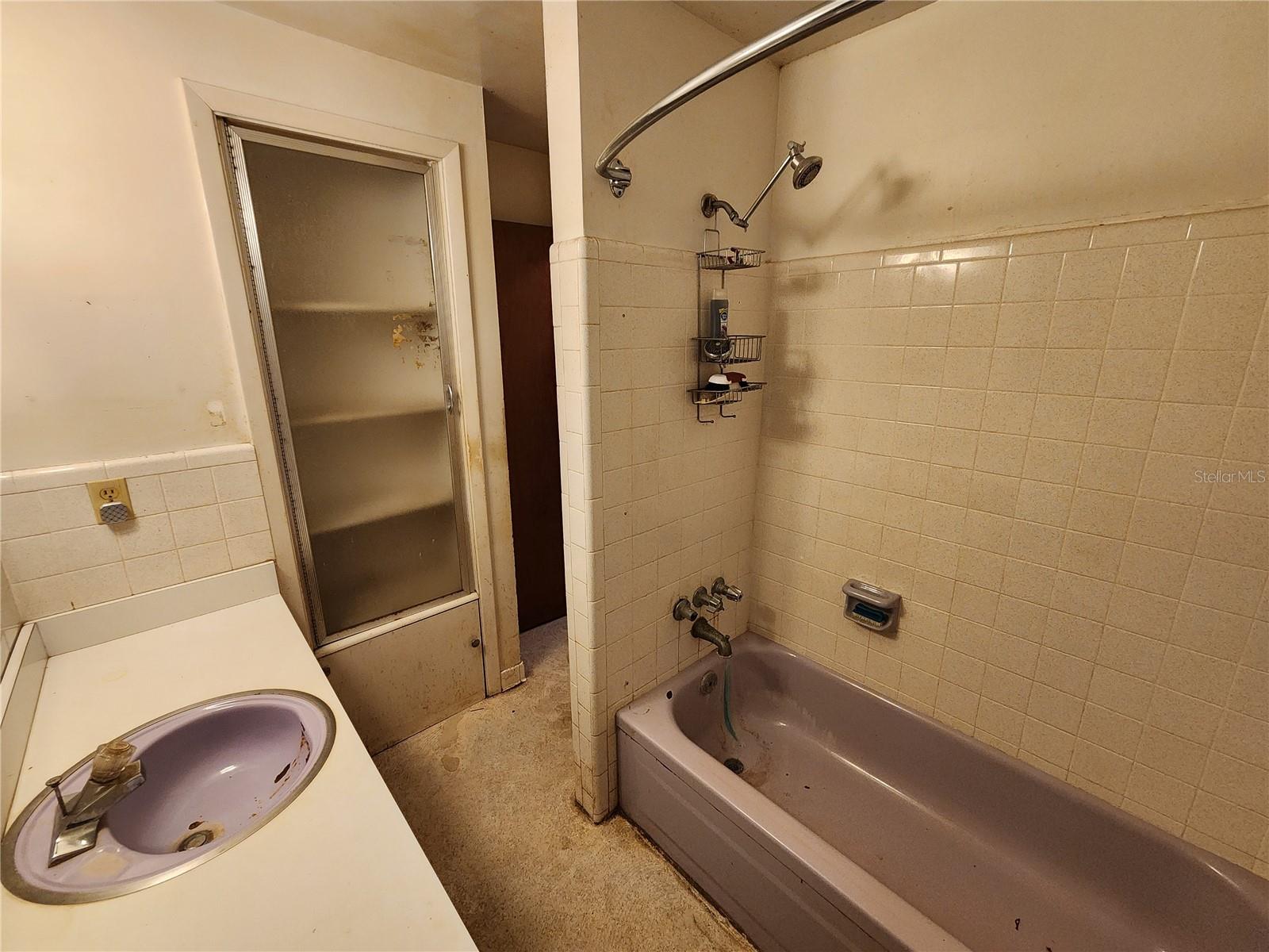 1006 VIRGINIA AVE, ALTAMONTE SPRINGS, FL, 32701