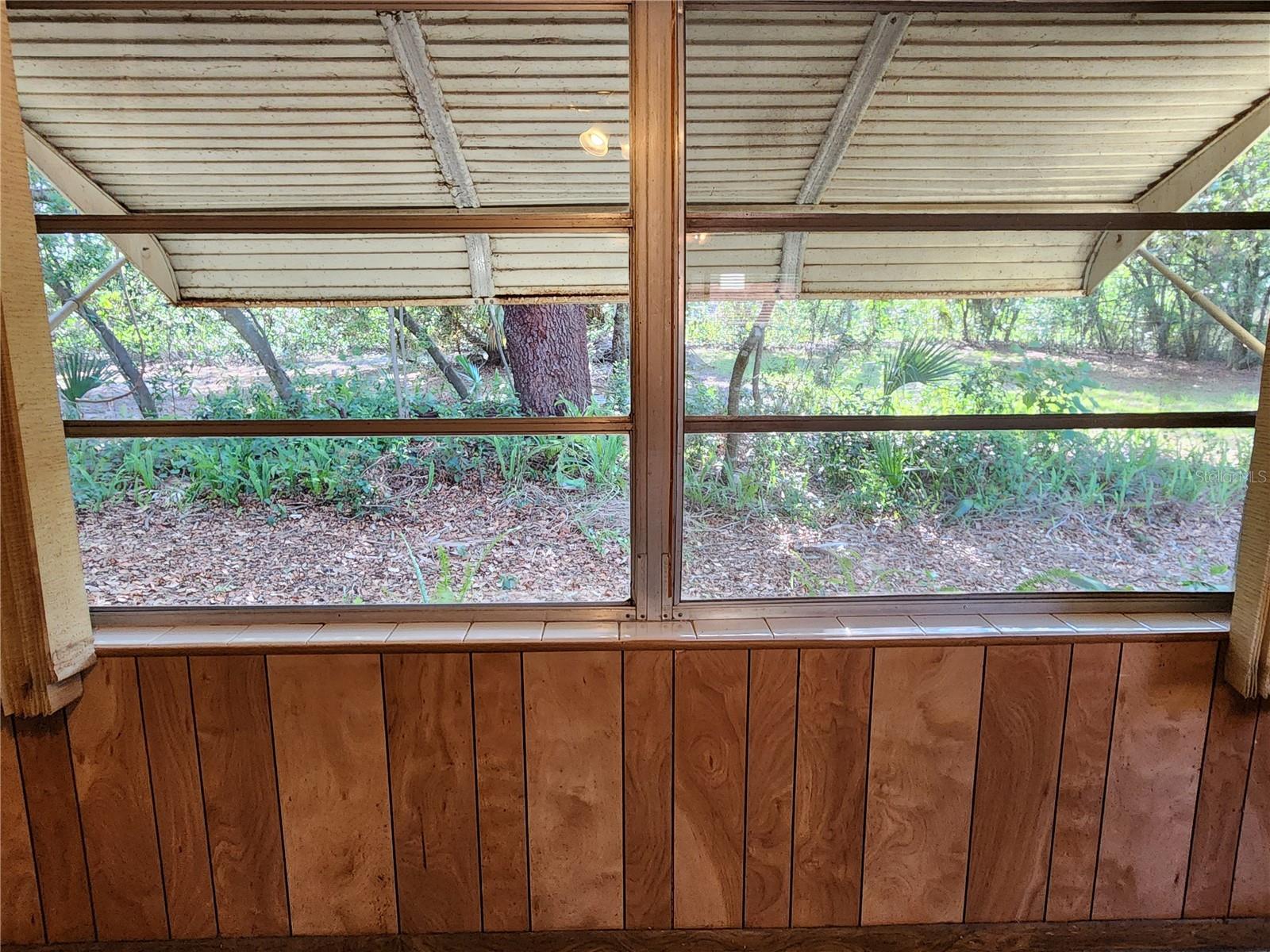 1006 VIRGINIA AVE, ALTAMONTE SPRINGS, FL, 32701
