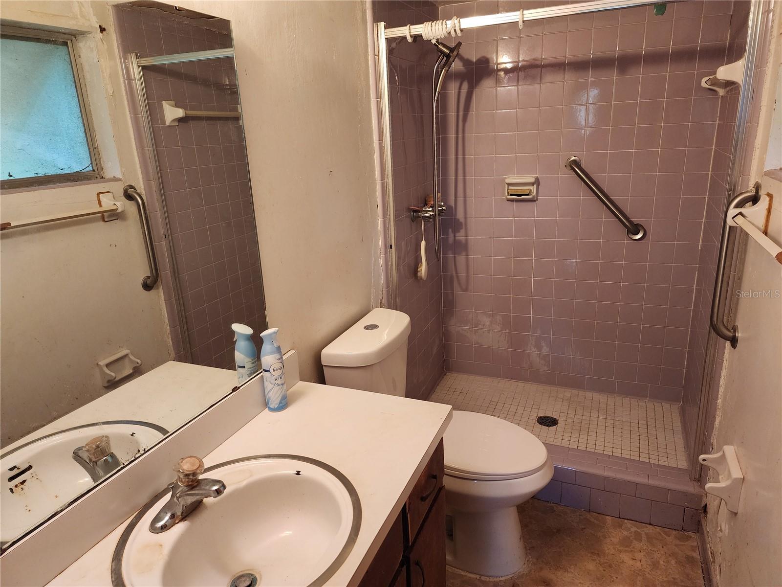 1006 VIRGINIA AVE, ALTAMONTE SPRINGS, FL, 32701