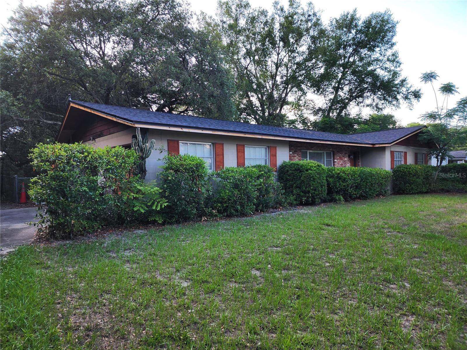 1006 VIRGINIA AVE, ALTAMONTE SPRINGS, FL, 32701