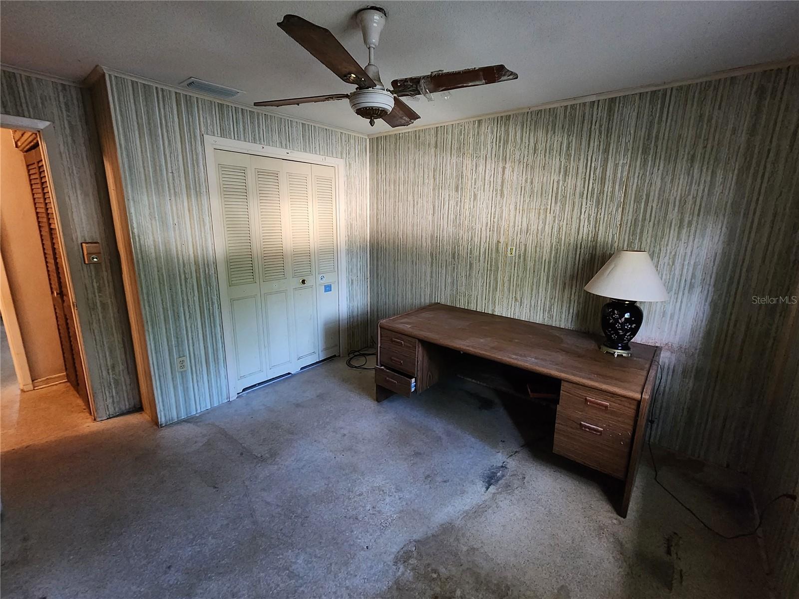 1006 VIRGINIA AVE, ALTAMONTE SPRINGS, FL, 32701