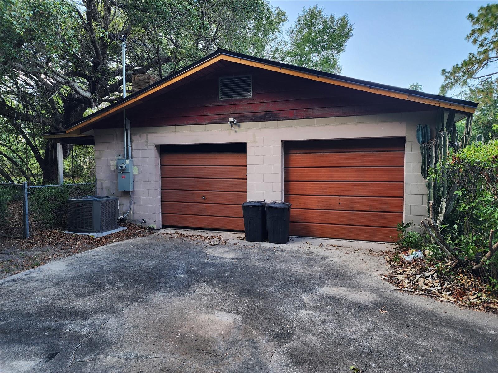 1006 VIRGINIA AVE, ALTAMONTE SPRINGS, FL, 32701