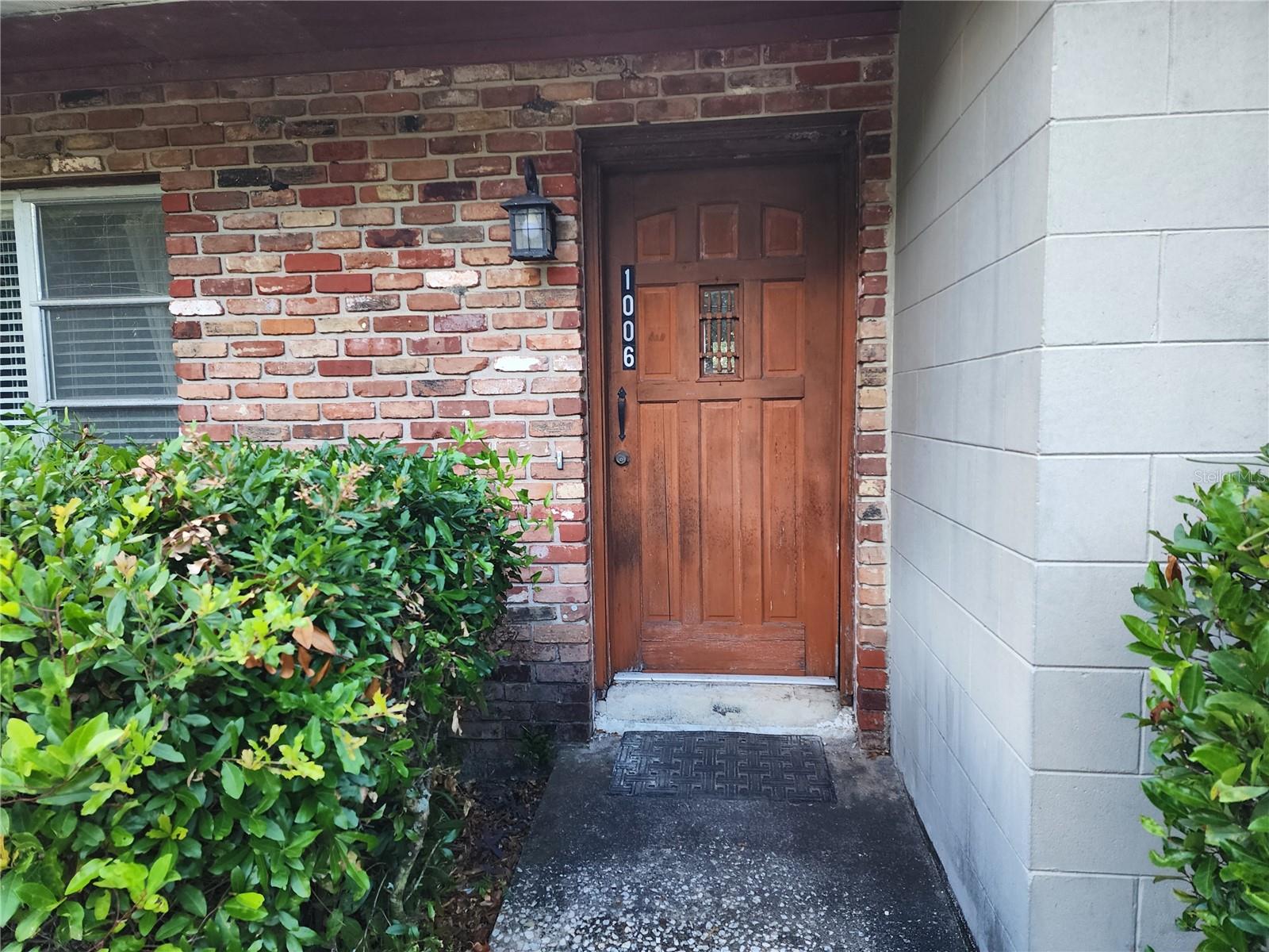 1006 VIRGINIA AVE, ALTAMONTE SPRINGS, FL, 32701