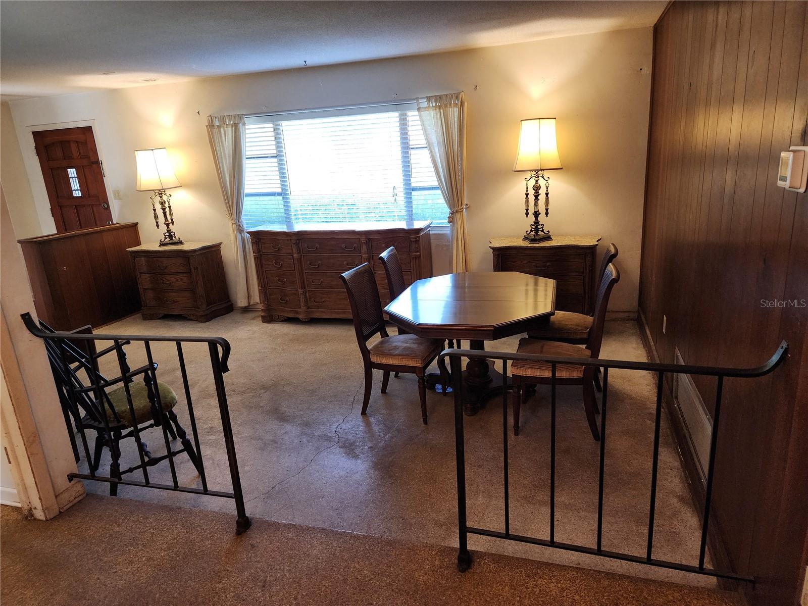 1006 VIRGINIA AVE, ALTAMONTE SPRINGS, FL, 32701