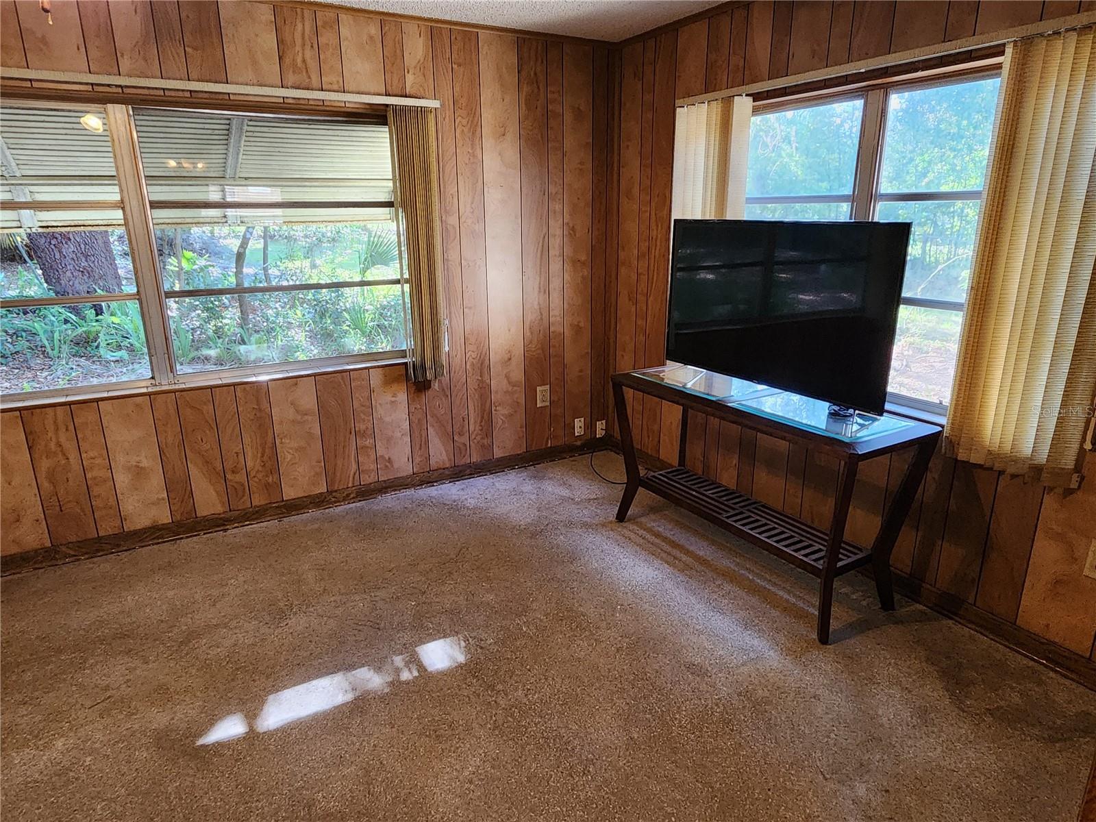 1006 VIRGINIA AVE, ALTAMONTE SPRINGS, FL, 32701
