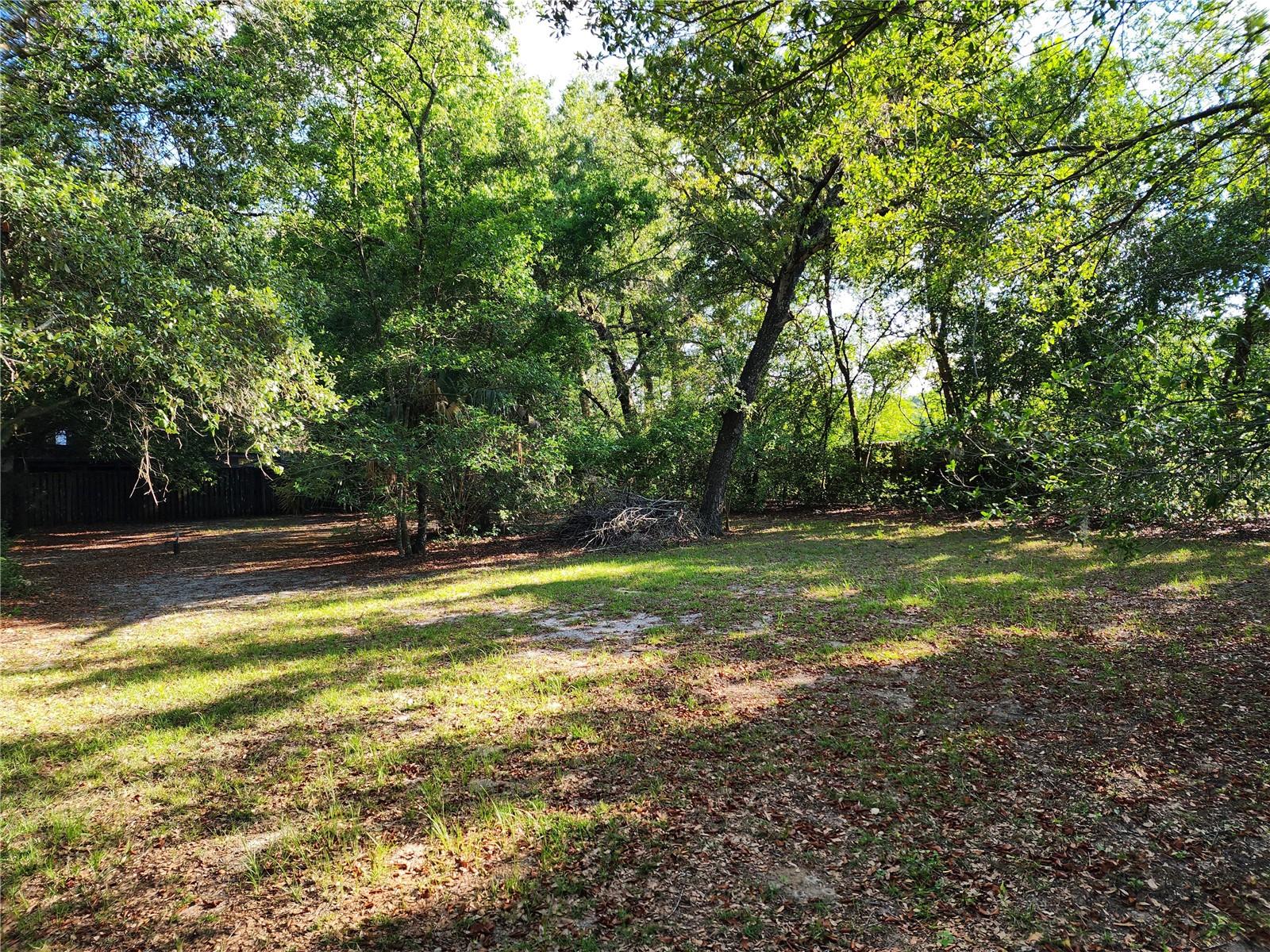 1006 VIRGINIA AVE, ALTAMONTE SPRINGS, FL, 32701