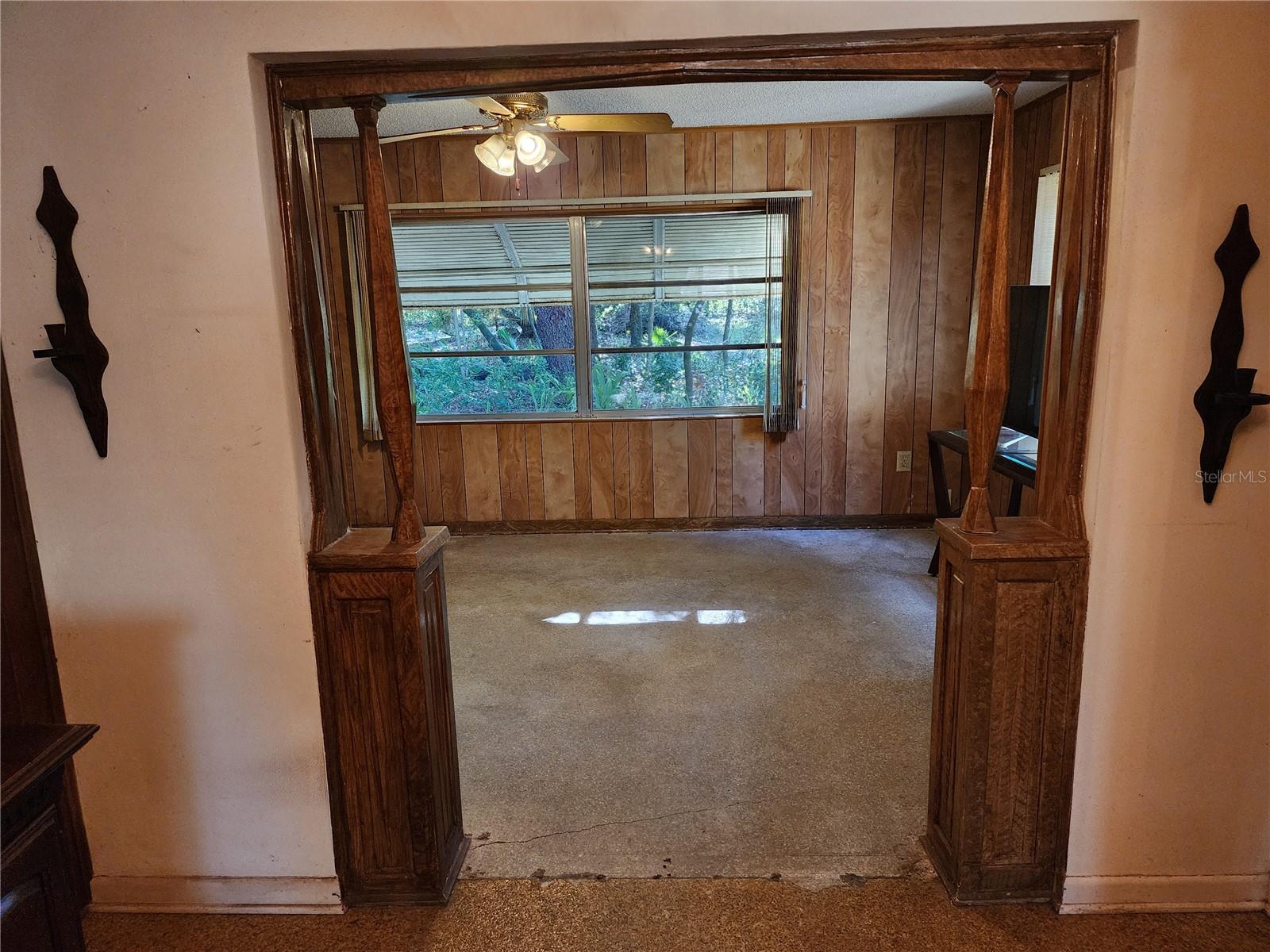 1006 VIRGINIA AVE, ALTAMONTE SPRINGS, FL, 32701