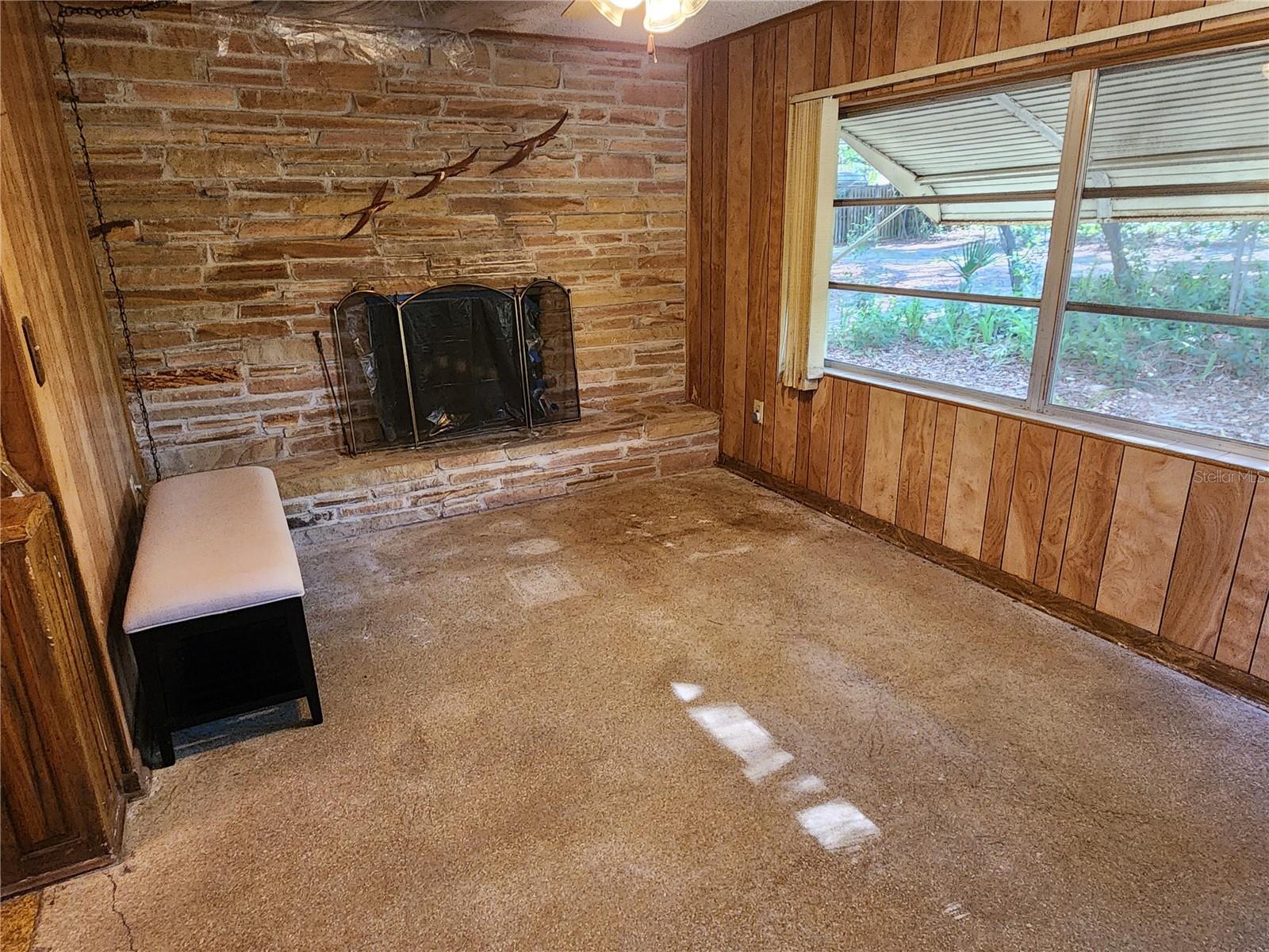 1006 VIRGINIA AVE, ALTAMONTE SPRINGS, FL, 32701