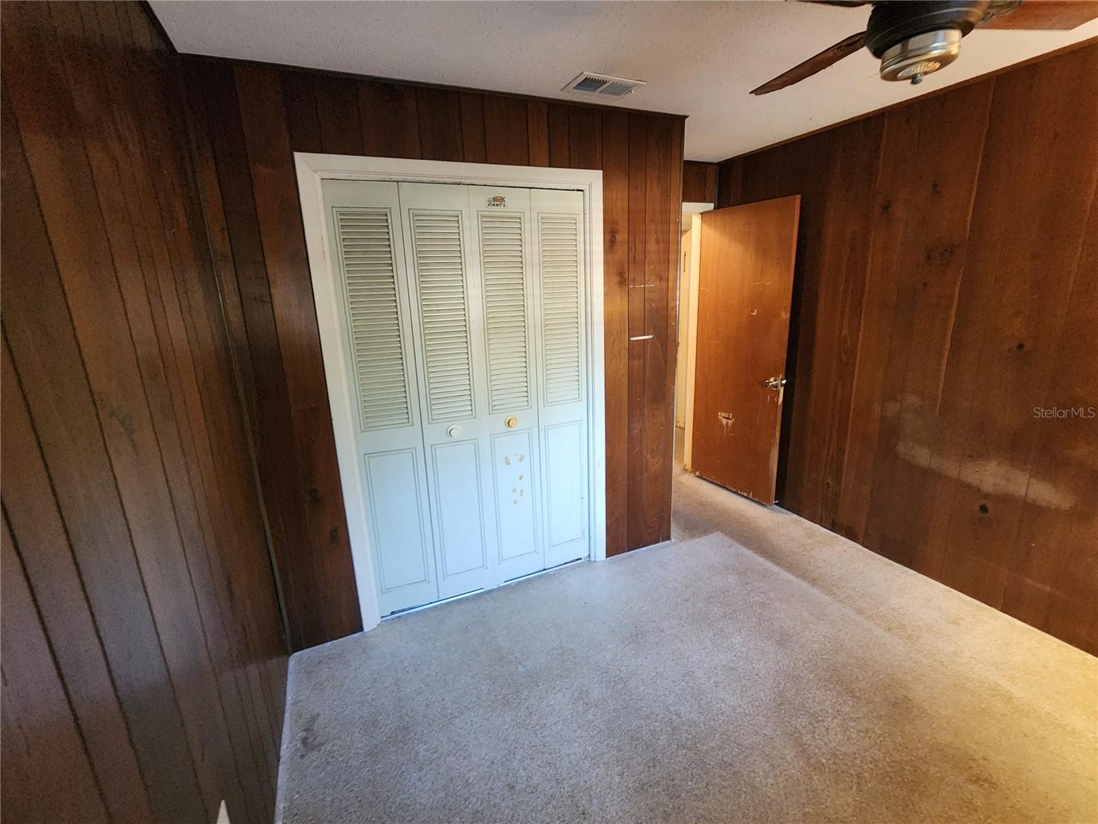 1006 VIRGINIA AVE, ALTAMONTE SPRINGS, FL, 32701