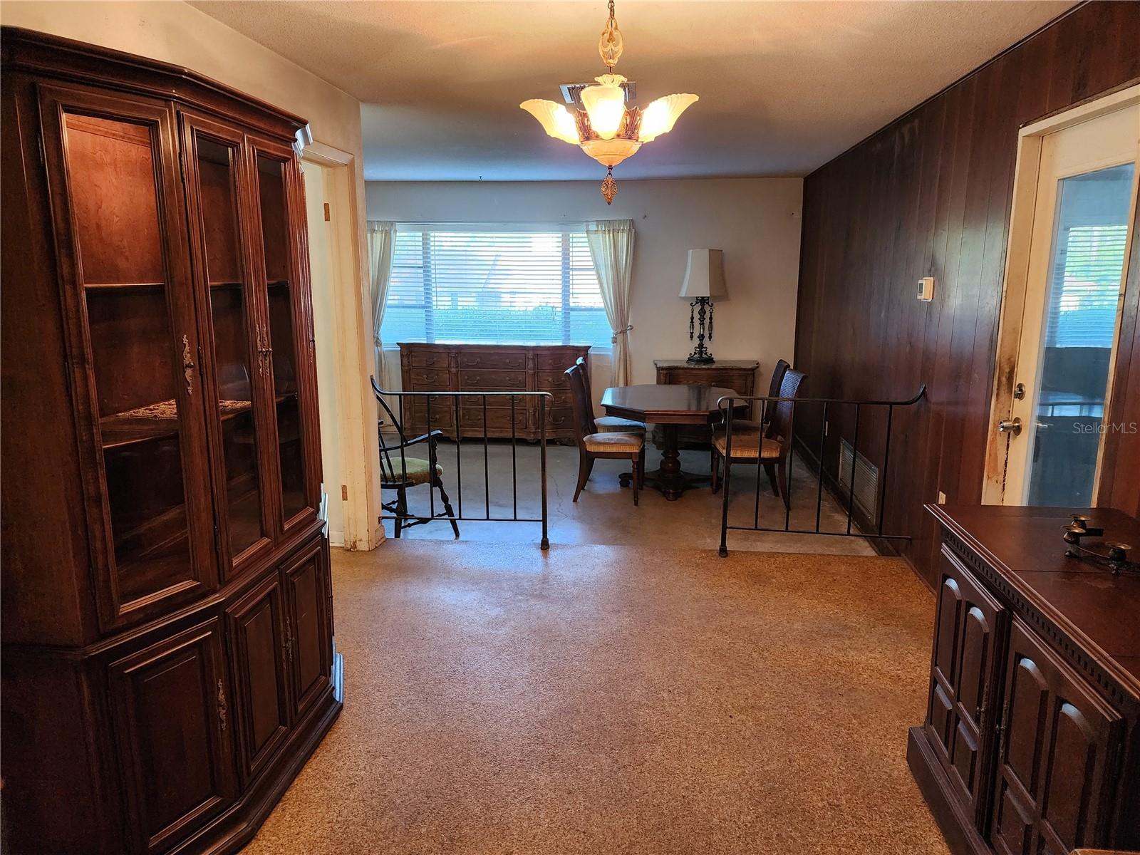 1006 VIRGINIA AVE, ALTAMONTE SPRINGS, FL, 32701