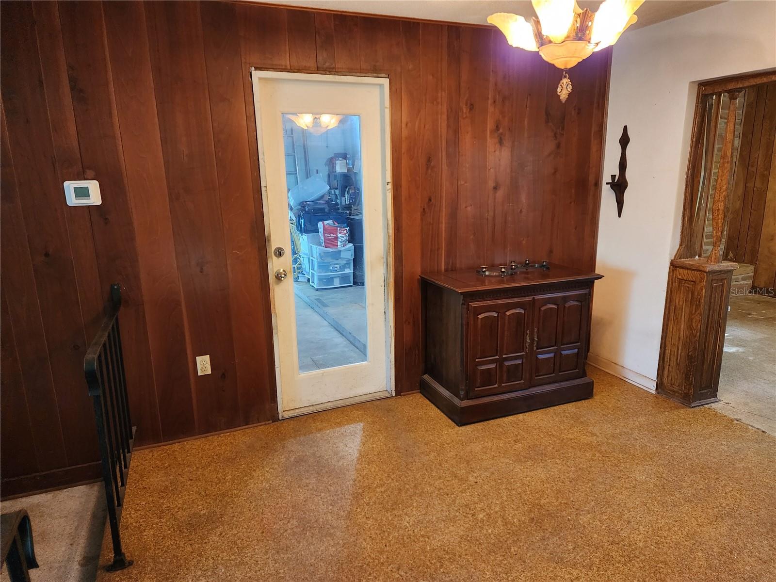 1006 VIRGINIA AVE, ALTAMONTE SPRINGS, FL, 32701