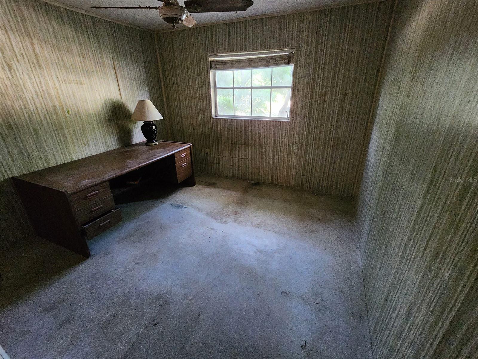 1006 VIRGINIA AVE, ALTAMONTE SPRINGS, FL, 32701