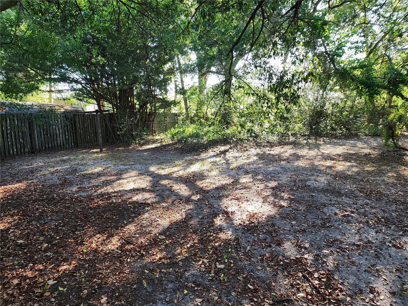 1006 VIRGINIA AVE, ALTAMONTE SPRINGS, FL, 32701