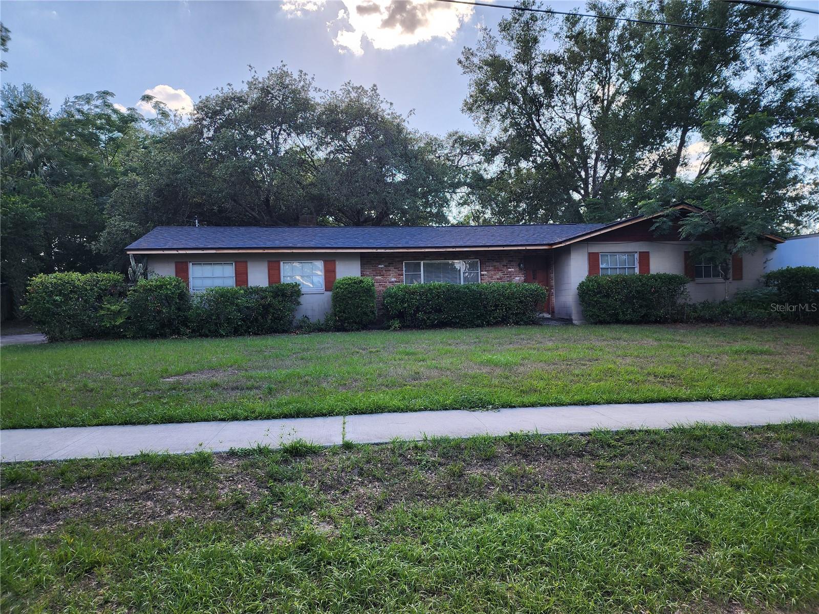 1006 VIRGINIA AVE, ALTAMONTE SPRINGS, FL, 32701