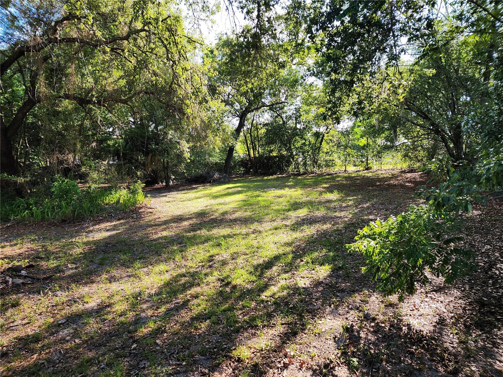 1006 VIRGINIA AVE, ALTAMONTE SPRINGS, FL, 32701