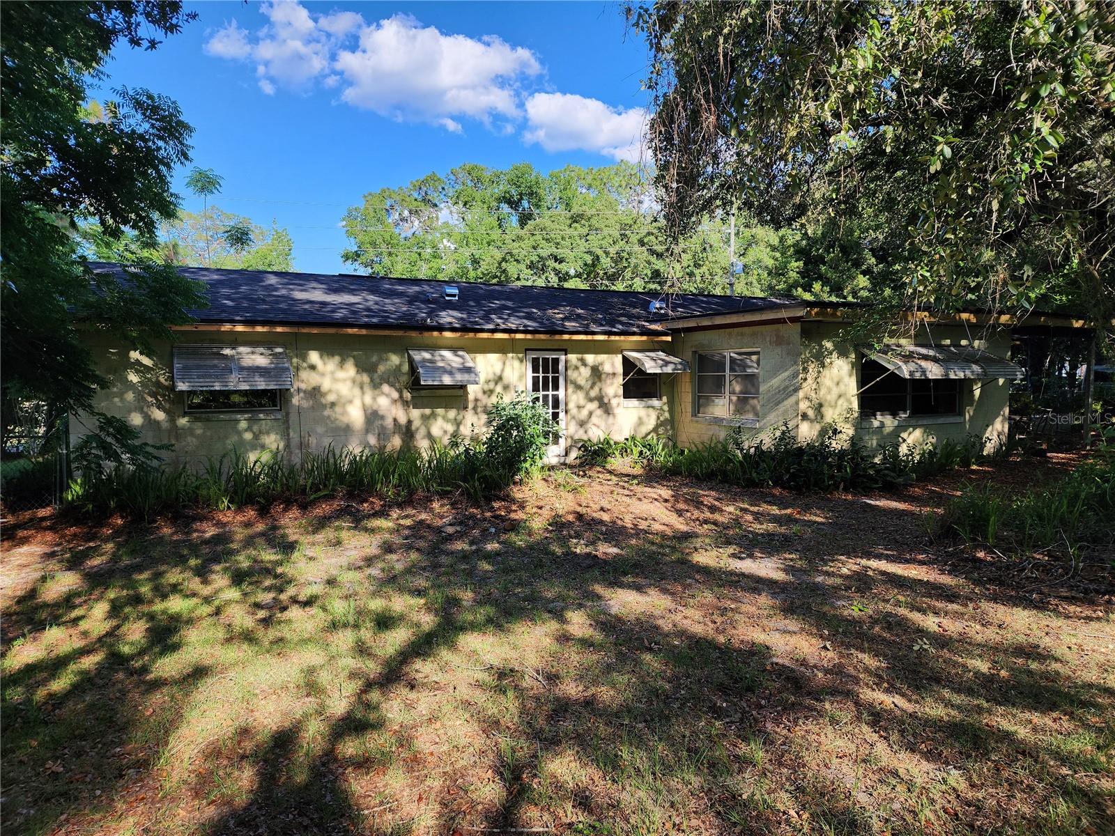 1006 VIRGINIA AVE, ALTAMONTE SPRINGS, FL, 32701