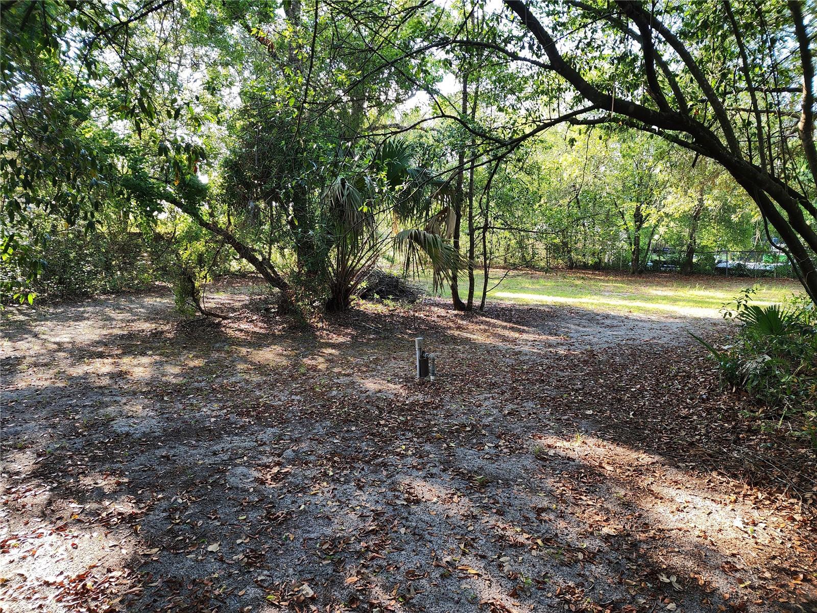 1006 VIRGINIA AVE, ALTAMONTE SPRINGS, FL, 32701