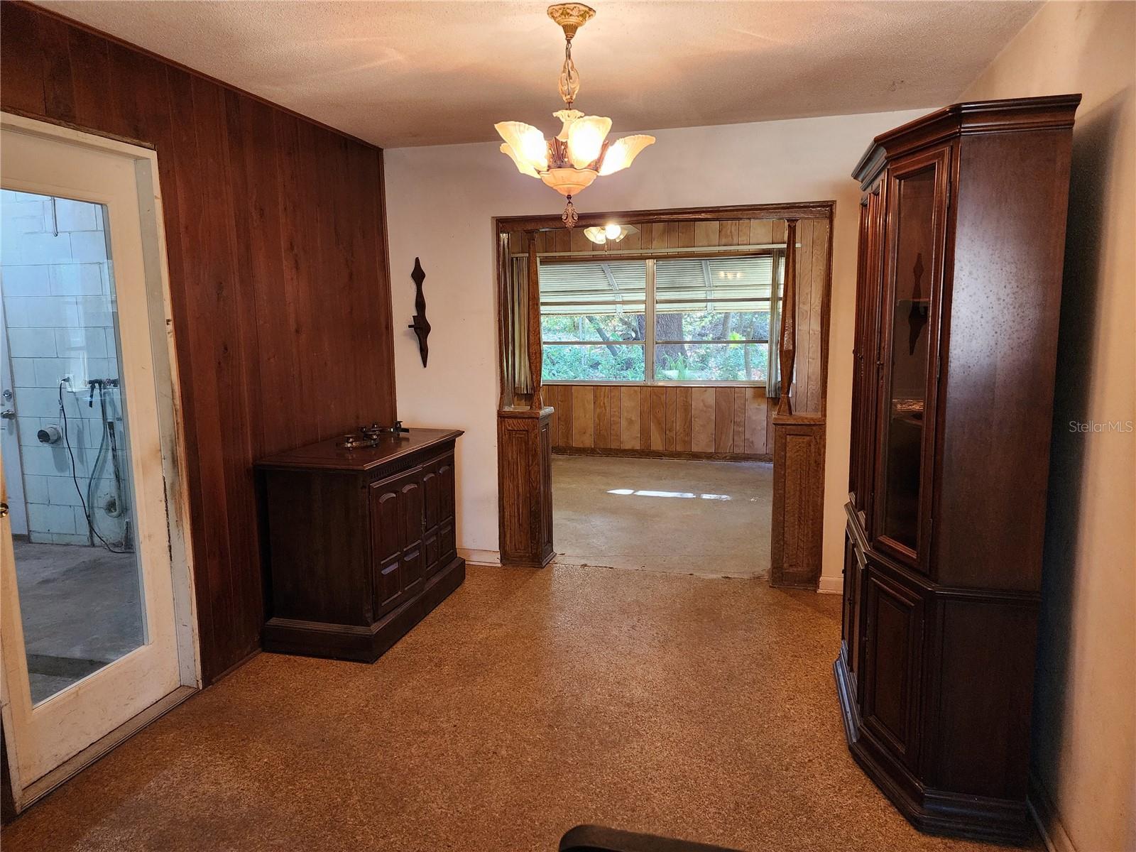 1006 VIRGINIA AVE, ALTAMONTE SPRINGS, FL, 32701