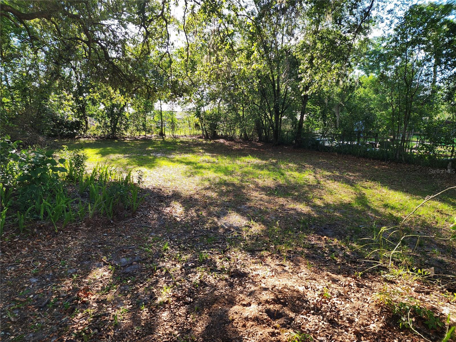 1006 VIRGINIA AVE, ALTAMONTE SPRINGS, FL, 32701