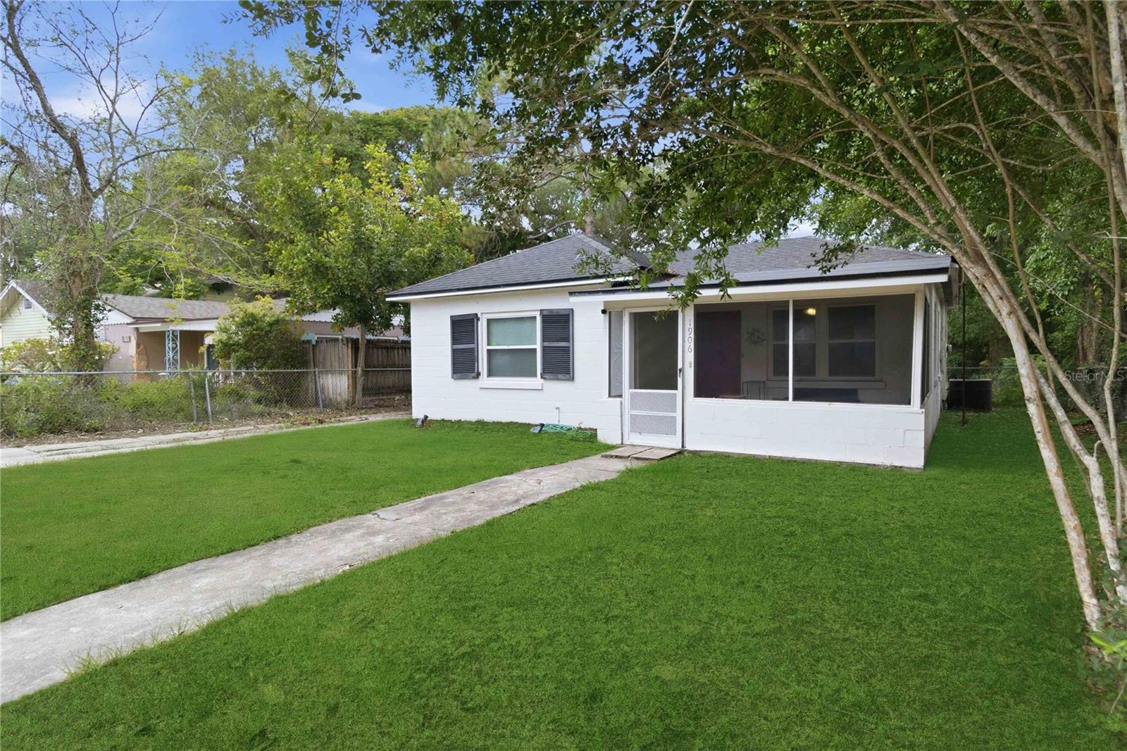 1906 MAE ST, ORLANDO, FL, 32806